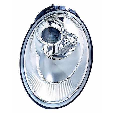 Depo LAMP, 341-1123L-AS 341-1123L-AS